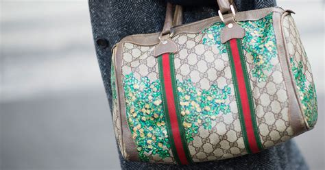 beyond the rack gucci|Beyond the Rack Can’t Escape Gucci Lawsuit Even if it’s Bankrupt.